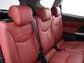 Toyota Prius+ Prius Wagon 1.8 Executive | Leder | JBL audio | LE Blanco - thumbnail 26