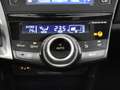 Toyota Prius+ Prius Wagon 1.8 Executive | Leder | JBL audio | LE Blanc - thumbnail 18