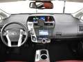 Toyota Prius+ Prius Wagon 1.8 Executive | Leder | JBL audio | LE Bílá - thumbnail 3