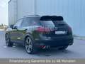 Porsche Cayenne All Black Turbo Packet ab werk 21 Zoll Noir - thumbnail 3