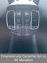 Porsche Cayenne All Black Turbo Packet ab werk 21 Zoll Noir - thumbnail 19