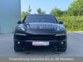 Porsche Cayenne All Black Turbo Packet ab werk 21 Zoll Noir - thumbnail 7