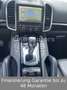 Porsche Cayenne All Black Turbo Packet ab werk 21 Zoll Noir - thumbnail 18