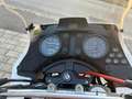 Ducati Multistrada 1200 Rot - thumbnail 2