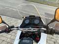 Ducati Multistrada 1200 Rot - thumbnail 3