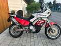 Ducati Multistrada 1200 Rot - thumbnail 4