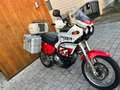 Ducati Multistrada 1200 Rot - thumbnail 7