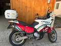 Ducati Multistrada 1200 Rot - thumbnail 5