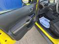 Citroen C4 Cactus 1.6 BlueHDi S&S Shine 100 Amarillo - thumbnail 21