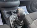Citroen C4 Cactus 1.6 BlueHDi S&S Shine 100 Amarillo - thumbnail 31