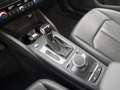 Audi Q2 35 TFSI S-Tronic NAVI/LEDER/LED/AHK/1HAND Grün - thumbnail 15