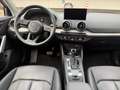 Audi Q2 35 TFSI S-Tronic NAVI/LEDER/LED/AHK/1HAND Grün - thumbnail 10