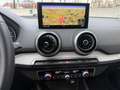 Audi Q2 35 TFSI S-Tronic NAVI/LEDER/LED/AHK/1HAND Grün - thumbnail 14