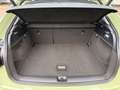 Audi Q2 35 TFSI S-Tronic NAVI/LEDER/LED/AHK/1HAND Grün - thumbnail 7