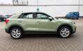 Audi Q2 35 TFSI S-Tronic NAVI/LEDER/LED/AHK/1HAND Grün - thumbnail 6