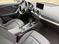 Audi Q2 35 TFSI S-Tronic NAVI/LEDER/LED/AHK/1HAND Grün - thumbnail 12