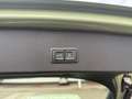 Audi Q2 35 TFSI S-Tronic NAVI/LEDER/LED/AHK/1HAND Grün - thumbnail 8
