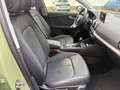 Audi Q2 35 TFSI S-Tronic NAVI/LEDER/LED/AHK/1HAND Grün - thumbnail 11