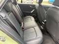 Audi Q2 35 TFSI S-Tronic NAVI/LEDER/LED/AHK/1HAND Grün - thumbnail 9