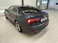 Audi A5 COUPE 2.0 TFSI quattro sport AHK+ACC+SOUND+KAMERA Grau - thumbnail 6