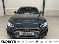 Audi A5 COUPE 2.0 TFSI quattro sport AHK+ACC+SOUND+KAMERA Grau - thumbnail 1