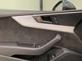 Audi A5 COUPE 2.0 TFSI quattro sport AHK+ACC+SOUND+KAMERA Grau - thumbnail 10