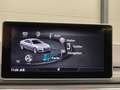 Audi A5 COUPE 2.0 TFSI quattro sport AHK+ACC+SOUND+KAMERA Grau - thumbnail 15