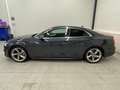Audi A5 COUPE 2.0 TFSI quattro sport AHK+ACC+SOUND+KAMERA Grau - thumbnail 3