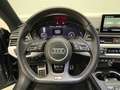 Audi A5 COUPE 2.0 TFSI quattro sport AHK+ACC+SOUND+KAMERA Grau - thumbnail 11
