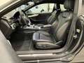 Audi A5 COUPE 2.0 TFSI quattro sport AHK+ACC+SOUND+KAMERA Grau - thumbnail 9