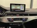 Audi A5 COUPE 2.0 TFSI quattro sport AHK+ACC+SOUND+KAMERA Grau - thumbnail 14