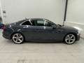Audi A5 COUPE 2.0 TFSI quattro sport AHK+ACC+SOUND+KAMERA Grau - thumbnail 7
