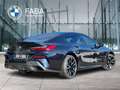 BMW M850 i xDrive Gran Coupé Head-Up DAB WLAN RFK Siyah - thumbnail 2