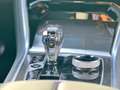 BMW M850 i xDrive Gran Coupé Head-Up DAB WLAN RFK Zwart - thumbnail 18