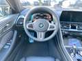 BMW M850 i xDrive Gran Coupé Head-Up DAB WLAN RFK Siyah - thumbnail 13
