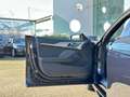 BMW M850 i xDrive Gran Coupé Head-Up DAB WLAN RFK crna - thumbnail 15