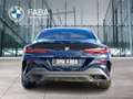 BMW M850 i xDrive Gran Coupé Head-Up DAB WLAN RFK crna - thumbnail 4
