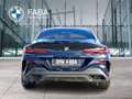 BMW M850 i xDrive Gran Coupé Head-Up DAB WLAN RFK Zwart - thumbnail 4