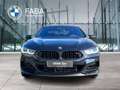 BMW M850 i xDrive Gran Coupé Head-Up DAB WLAN RFK Fekete - thumbnail 3