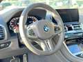 BMW M850 i xDrive Gran Coupé Head-Up DAB WLAN RFK Siyah - thumbnail 8