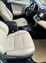 Toyota RAV 4 Toyota Rav4 Bensin 2,5 Liter 4 Zylinder Blanc - thumbnail 5