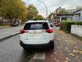 Toyota RAV 4 Toyota Rav4 Bensin 2,5 Liter 4 Zylinder Blanc - thumbnail 4