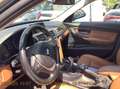 BMW 320 320d MSport BERLINA KM VERI Noir - thumbnail 5
