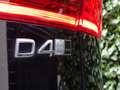 Volvo XC60 2.0 D4 AWD Inscription | Dealeronderhouden | ACC | Schwarz - thumbnail 22