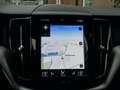 Volvo XC60 2.0 D4 AWD Inscription | Dealeronderhouden | ACC | Schwarz - thumbnail 9
