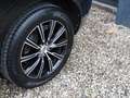 Volvo XC60 2.0 D4 AWD Inscription | Dealeronderhouden | ACC | Schwarz - thumbnail 29