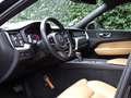 Volvo XC60 2.0 D4 AWD Inscription | Dealeronderhouden | ACC | Schwarz - thumbnail 5