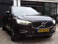 Volvo XC60 2.0 D4 AWD Inscription | Dealeronderhouden | ACC | Schwarz - thumbnail 3