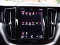 Volvo XC60 2.0 D4 AWD Inscription | Dealeronderhouden | ACC | Schwarz - thumbnail 14