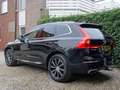 Volvo XC60 2.0 D4 AWD Inscription | Dealeronderhouden | ACC | Schwarz - thumbnail 2